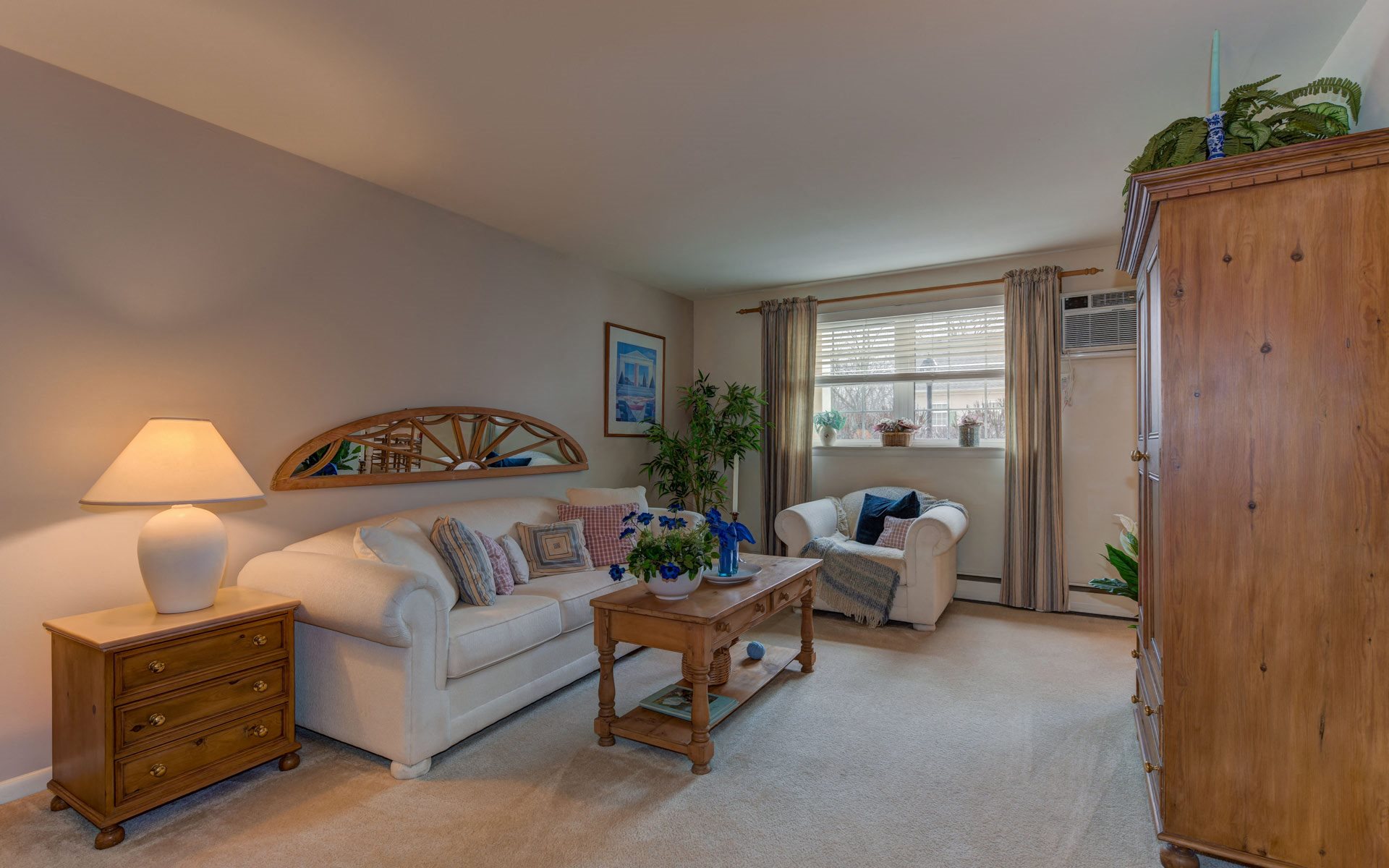 College Arms Apartments Apartments in Collegeville, PA