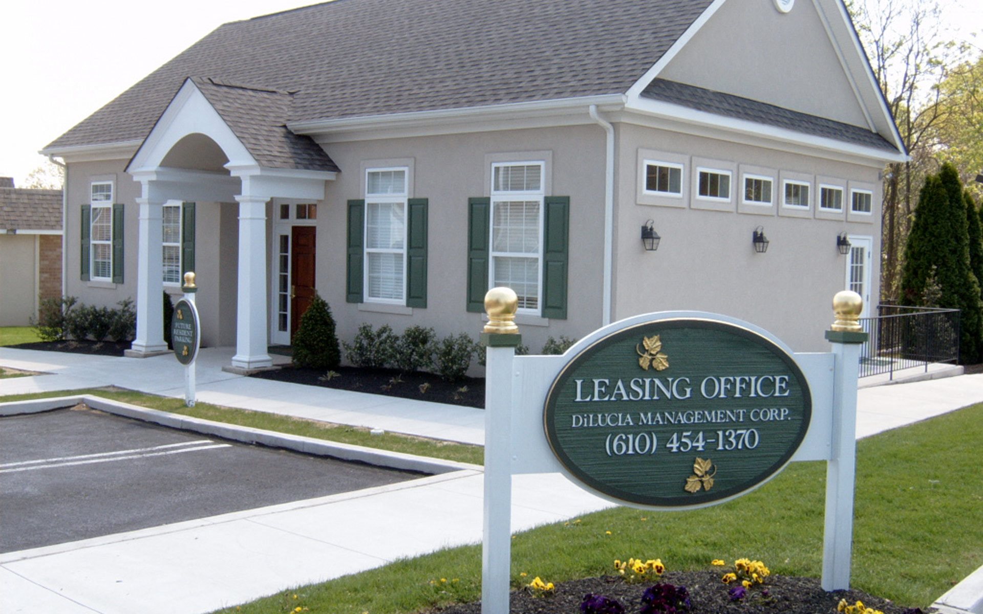 Apartments In Collegeville Pa Apartments In Collegeville Pa