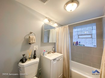 3945-59 N. Janssen Ave. Studio-3 Beds Apartment for Rent - Photo Gallery 4