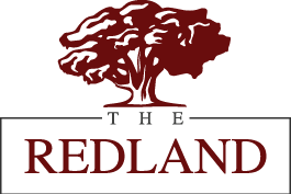 San Antonio Tx Apartments For Rent The Redland Apts