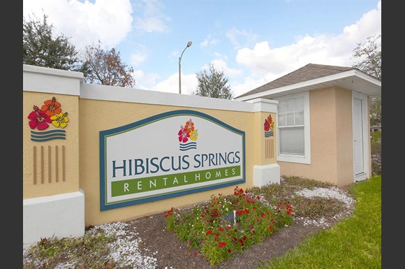 Cheap Apartments In Spring Hill Fl Cheap Apartments In Spring Hill Fl