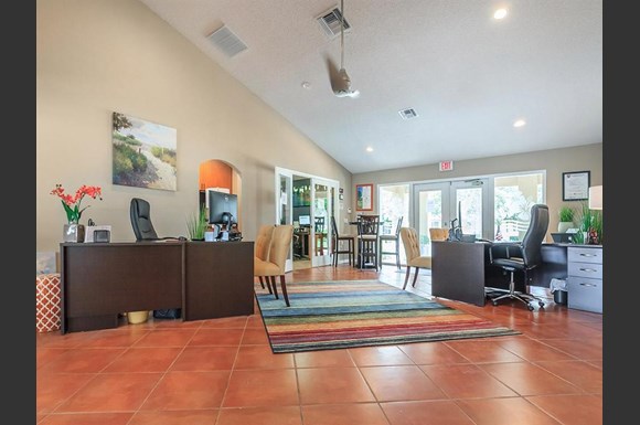 Hibiscus Springs Apartments Hibiscus Springs Apartments