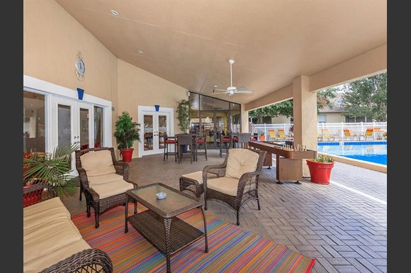 Hibiscus Springs Apartments Hibiscus Springs Apartments