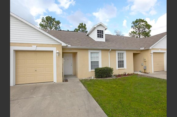 Cheap Apartments In Spring Hill Fl Cheap Apartments In Spring Hill Fl