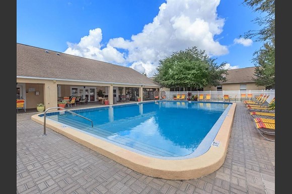 Hibiscus Apartments Spring Hill Fl Hibiscus Apartments Spring Hill Fl