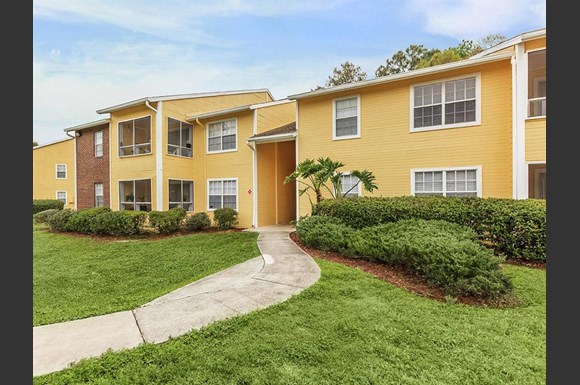 Cheap Apartments In Plantation Fl Cheap Apartments In Plantation Fl