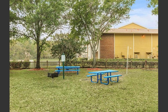 Plantation Apartments Plant City Fl Plantation Apartments Plant City Fl