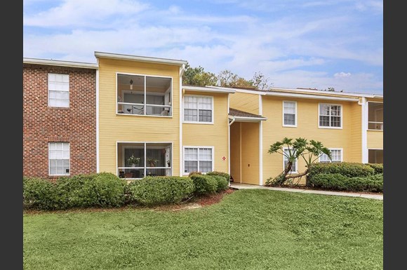 Plantation Apartments Plant City Fl Plantation Apartments Plant City Fl