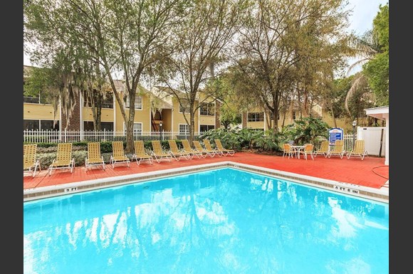 Walden Lake Apartments Plant City Walden Lake Apartments Plant City