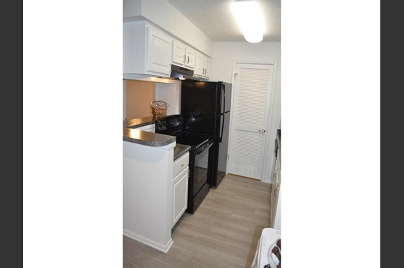 Cheap Apartments In Plant City Fl Cheap Apartments In Plant City Fl