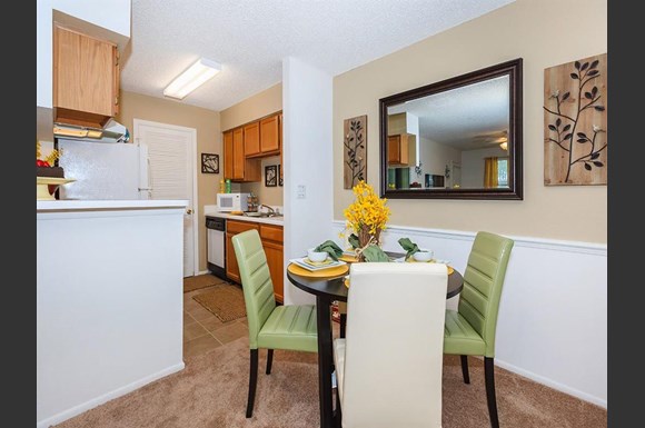 Cheap Apartments For Rent In Plant City Fl Cheap Apartments For Rent In Plant City Fl