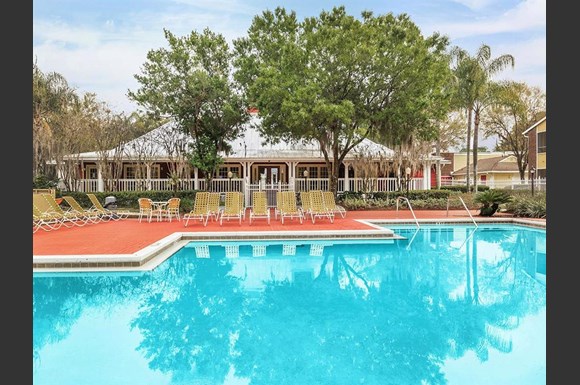 Walden Lake Apartments Plant City Walden Lake Apartments Plant City