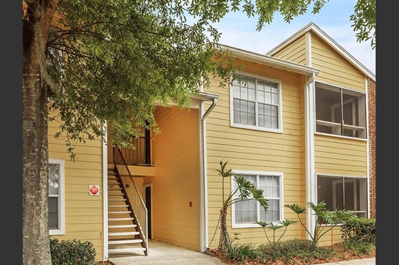 Cheap Apartments In Plant City Fl Cheap Apartments In Plant City Fl