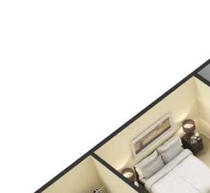 Villa Regis