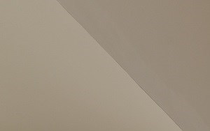 Bell Fair Oaks Apartments 12201 Pender Creek Cr Fairfax Va