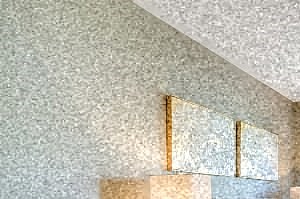 Bell Flatirons Bedroom Area - Photo Gallery