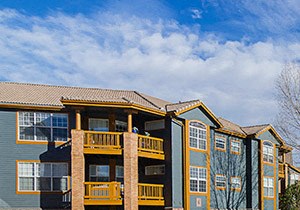Bell Flatirons Bell Flatirons Community Thumbnail 1