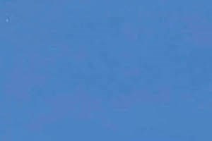 Bell Frisco At Main Apartments 1801 Mccord Way Frisco Tx Rentcafe