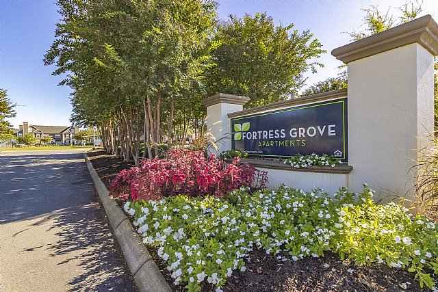 1 Bedroom Apartments In Murfreesboro City