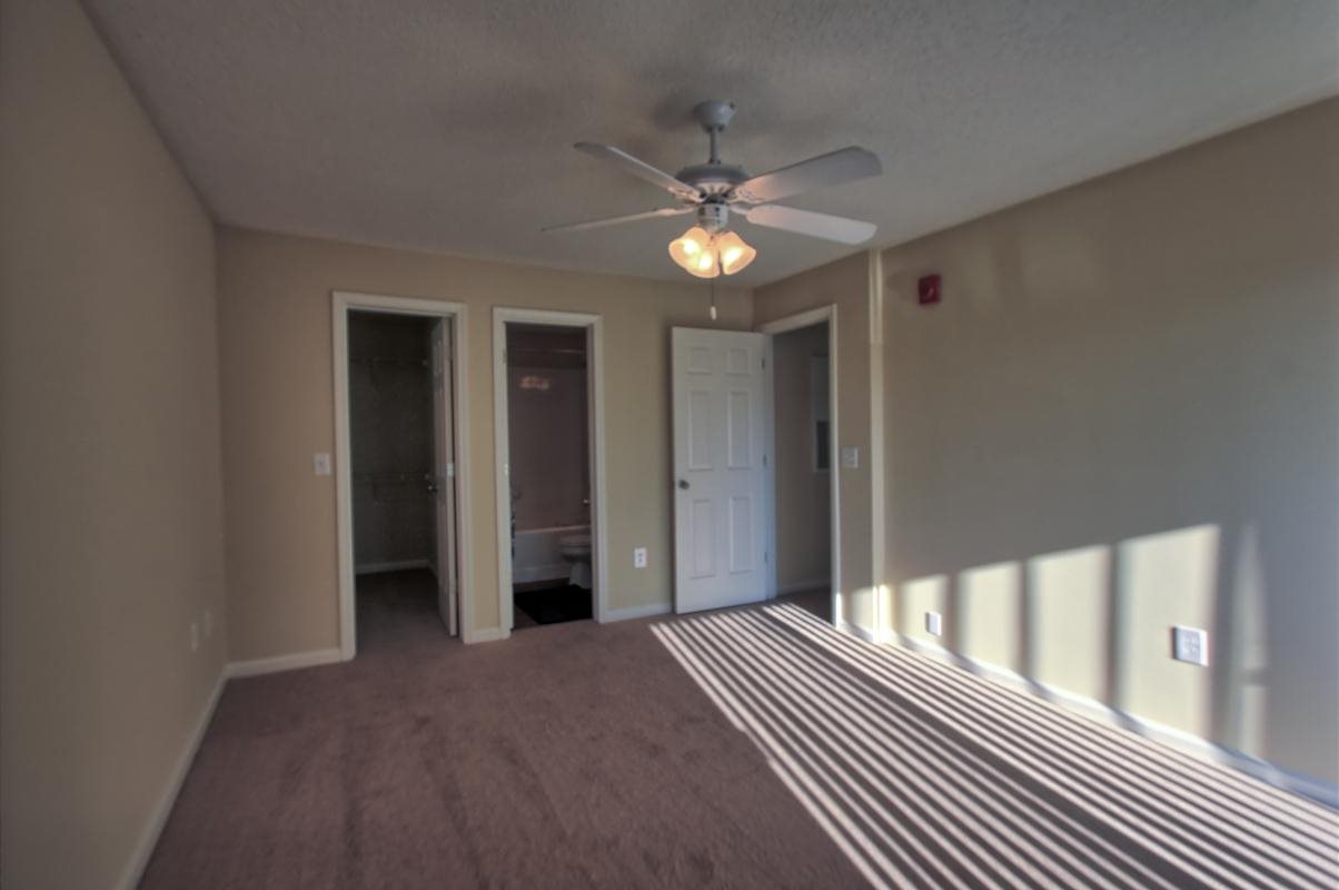 Bell Walkers Crossing Apartments in Knoxville, TN