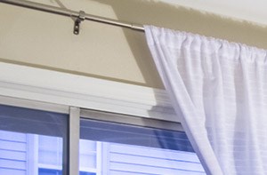 Governours Square Apartments Columbus Ohio Reviews Governours Square Apartments Columbus Ohio Reviews