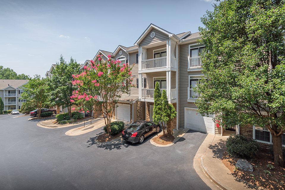 Detached Apartment For Rent Atlanta Ga Detached Apartment For Rent Atlanta Ga