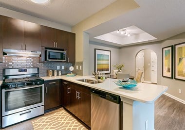 3505 Windy Ridge Lane 1-3 Beds Apartment for Rent - Photo Gallery 1