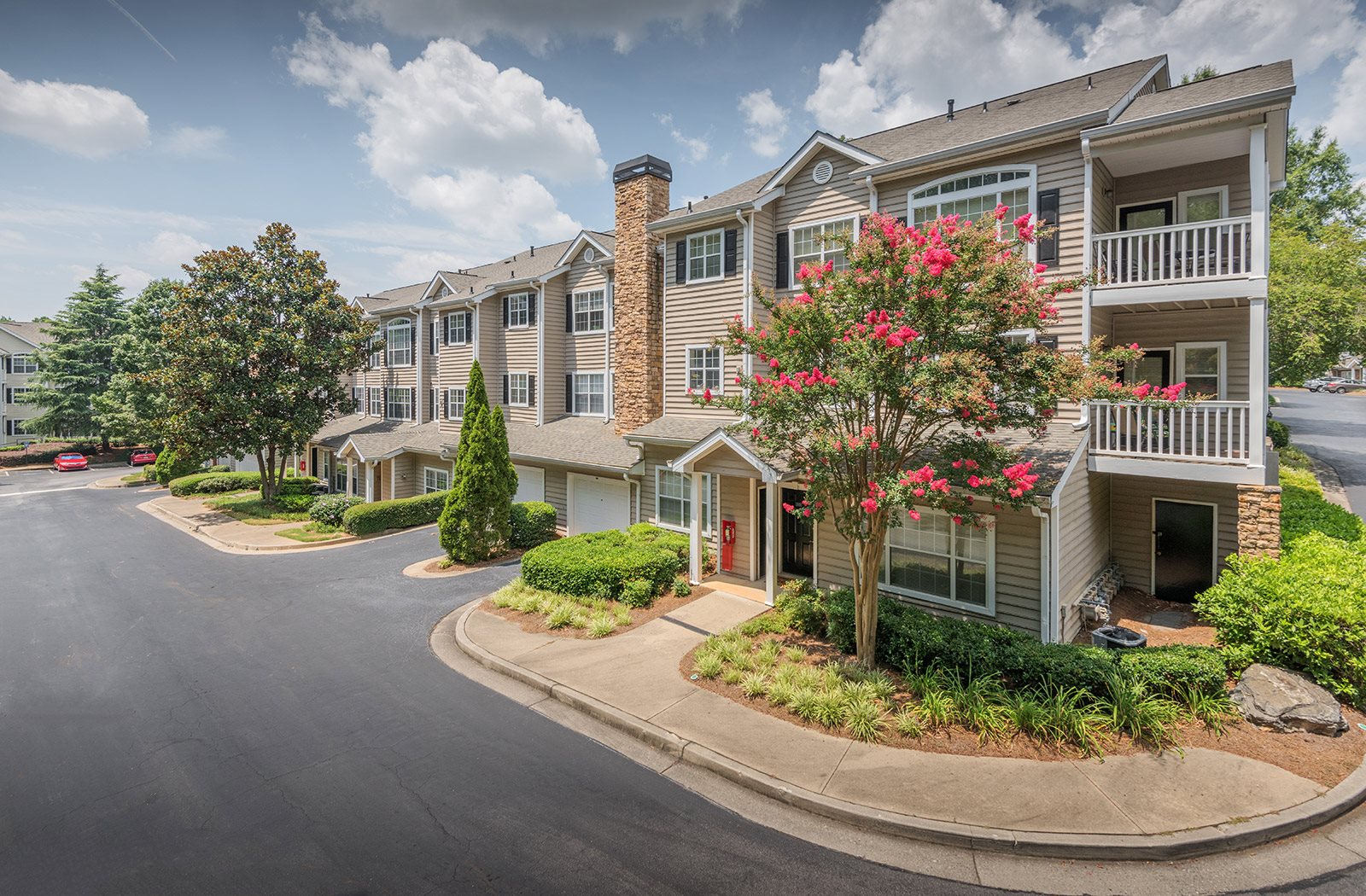 Bell Apartment Living Atlanta Ga Bell Apartment Living Atlanta Ga
