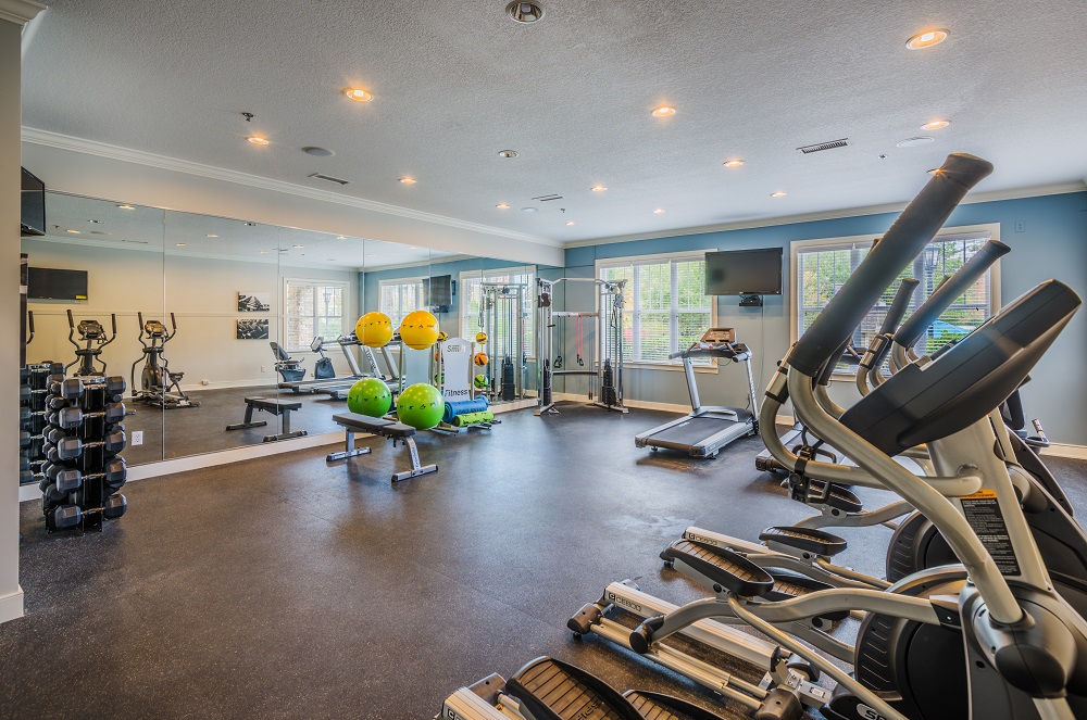 Biltmore Fitness Coming Soon To Life Time 2019 10 06