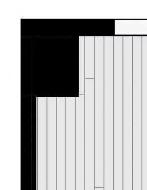S1G