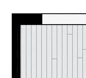 S1I