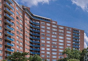 Apartments For Rent Near Alexandria Va Apartments For Rent Near Alexandria Va