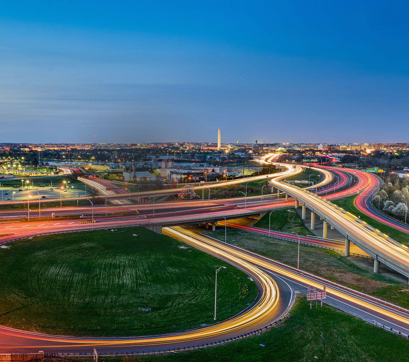 Southern Towers Apartments Alexandria, VA Bell Apartment Living