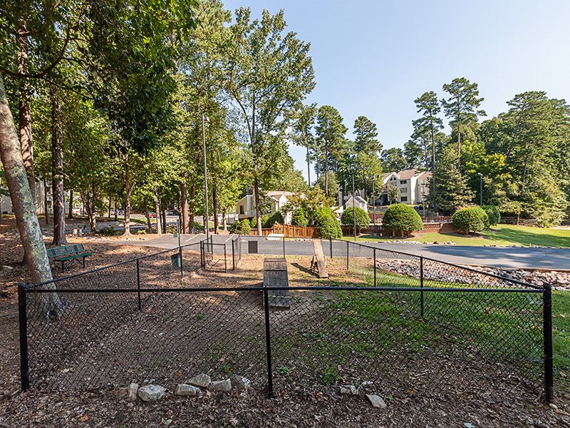 Lynn Lake Apartments Raleigh Nc Reviews Lynn Lake Apartments Raleigh Nc Reviews