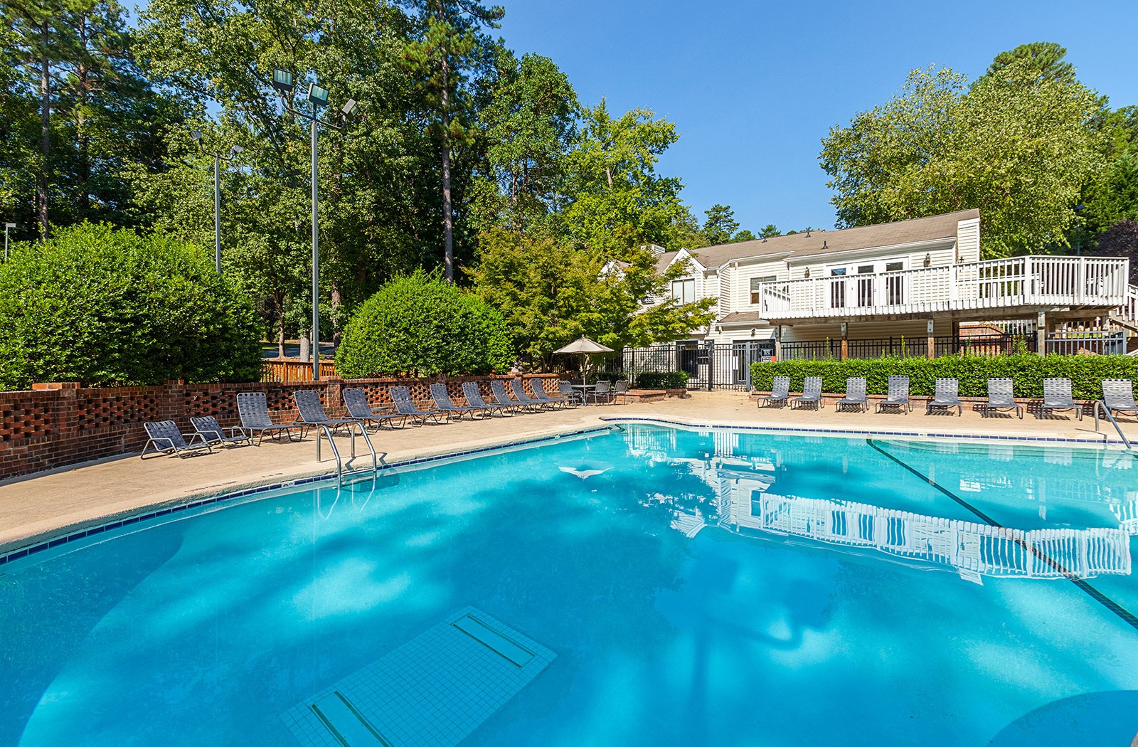 Lynn Lake Apartments Raleigh Nc Reviews Lynn Lake Apartments Raleigh Nc Reviews