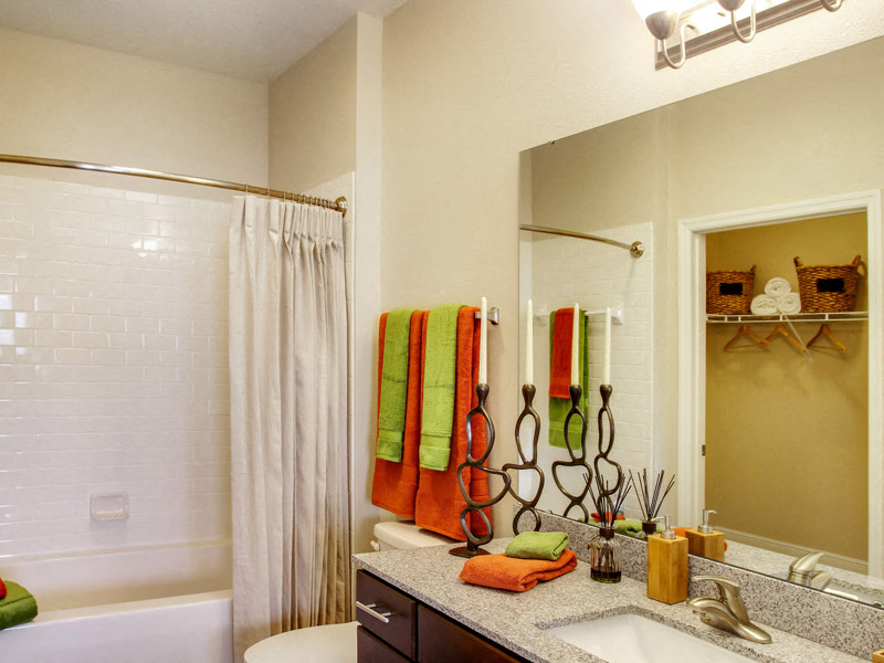 The Sands At Clearwater