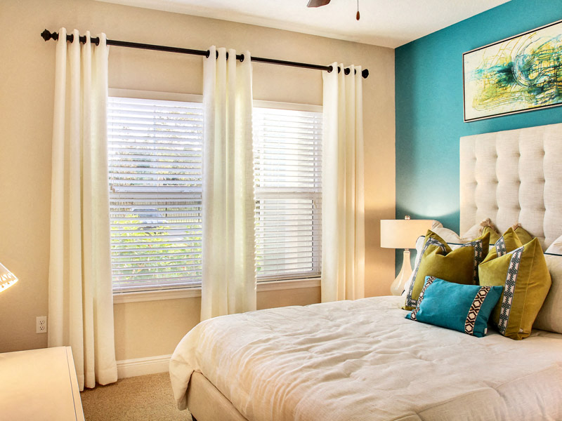 The Sands At Clearwater