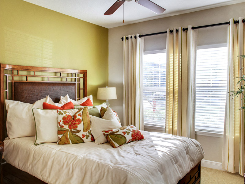 The Sands At Clearwater