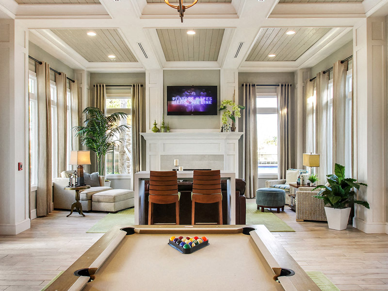 The Sands At Clearwater