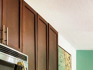 The Sands at Clearwater Kitchen - Photo Gallery 2