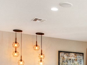 The Sands at Clearwater Living Room - Photo Gallery 3