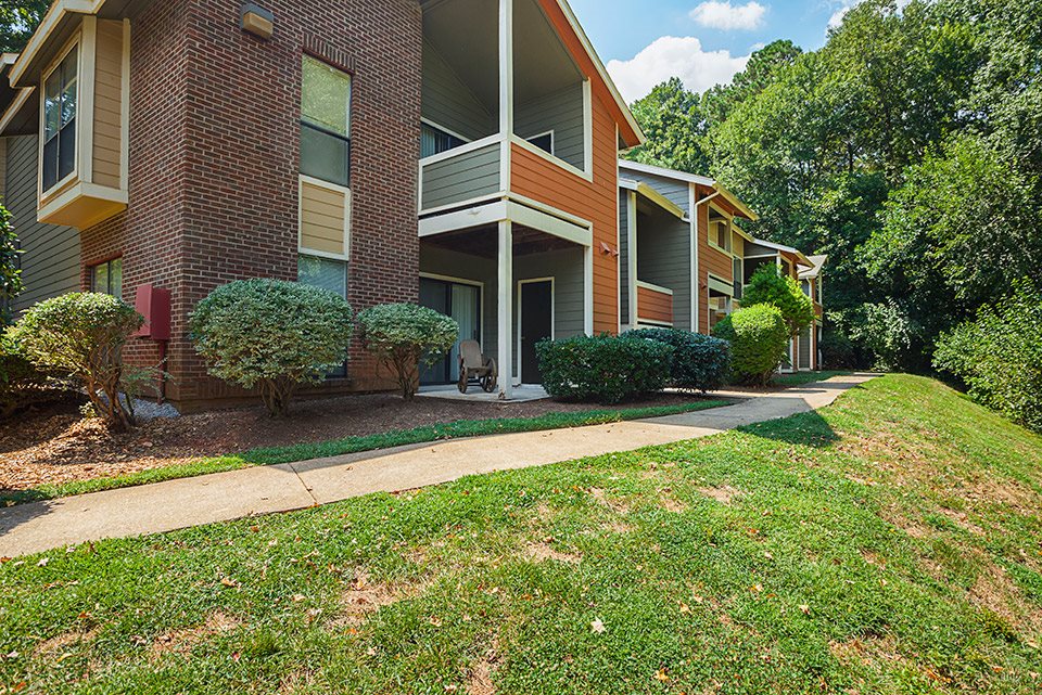 Park Creek Apartments Raleigh Nc Park Creek Apartments Raleigh Nc