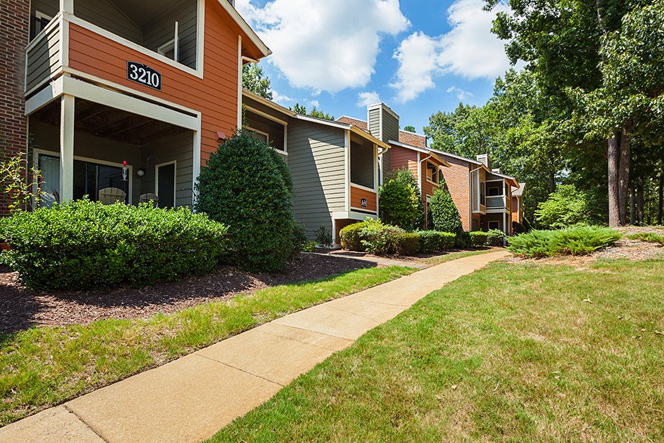 Walnut Creek Apartments Raleigh Walnut Creek Apartments Raleigh