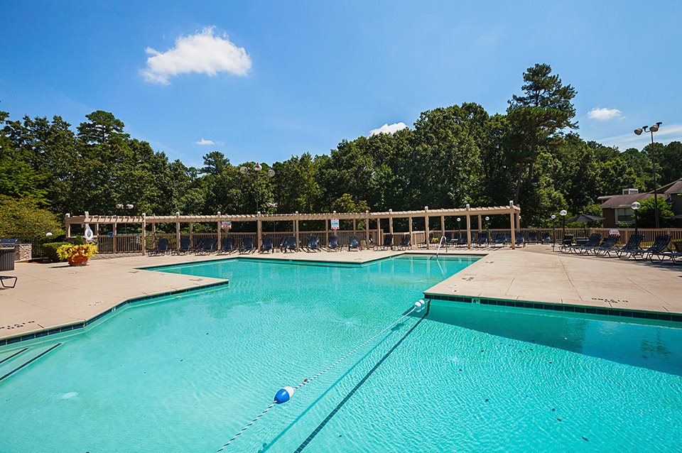Walnut Creek Apartments Raleigh Walnut Creek Apartments Raleigh