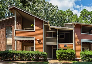 Walnut Creek Apartments Raleigh Nc Walnut Creek Apartments Raleigh Nc