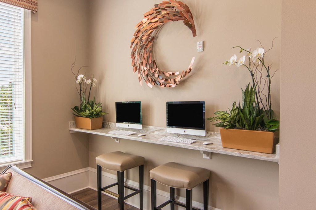 Office Space at The Oasis at Lake Bennet, Ocoee, FL