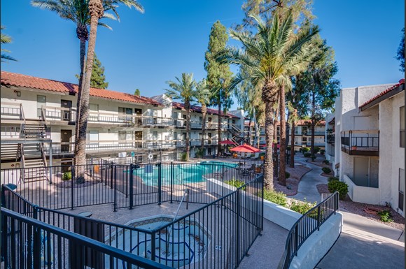 Apartments For Rent In Phoenix Metro Area Apartments For Rent In Phoenix Metro Area