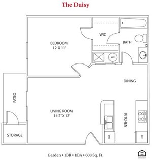 Floorplan Photos Gallery