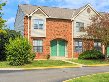 4663 Crystal Ball Drive 1-2 Beds Apartment for Rent - Photo Gallery 3