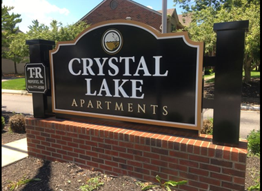 4663 Crystal Ball Drive 2 Beds Apartment for Rent